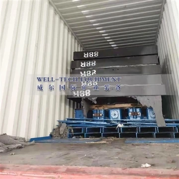 Teslimat 60sets Shaking Table Shaker Tatble