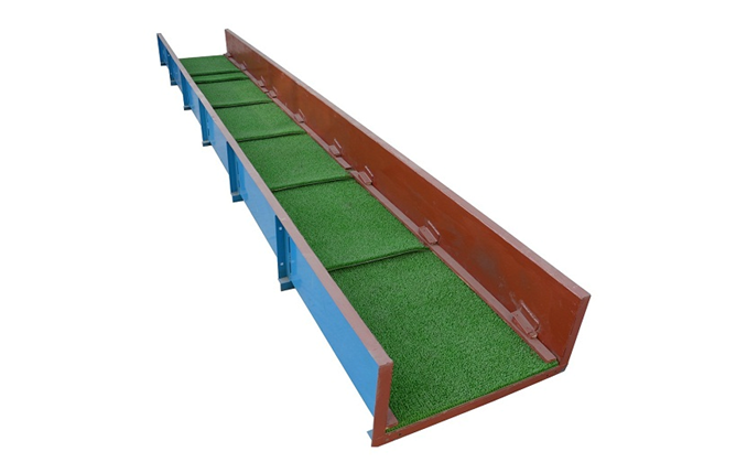 carpet sluice box 2 carpet sluice box 2